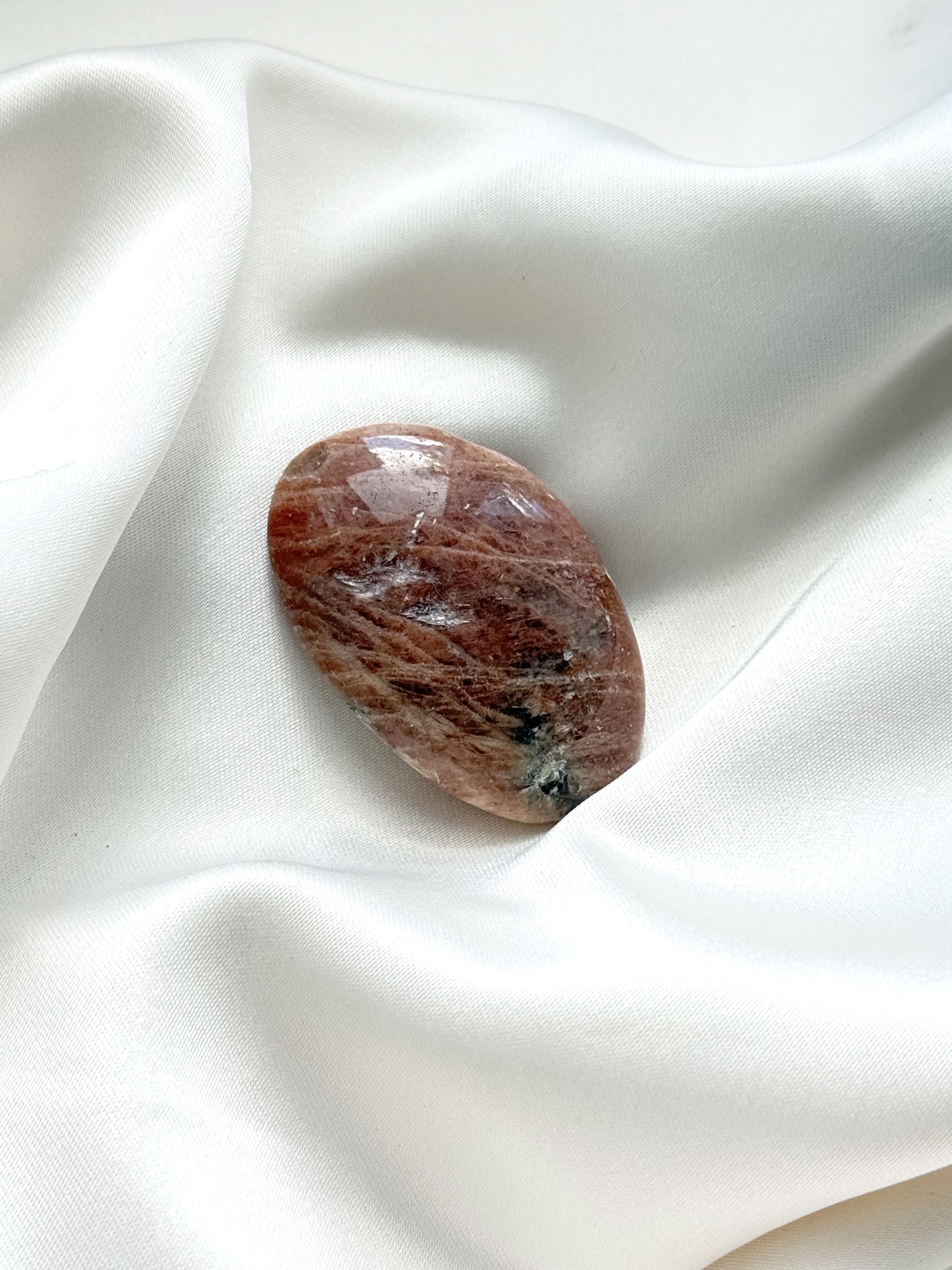 Гелиолит