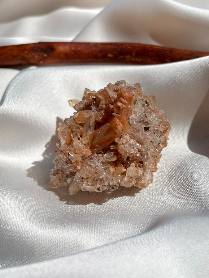 Кридит 5,3 х 4,4 х 3,2 см OBM-0588, фото 3