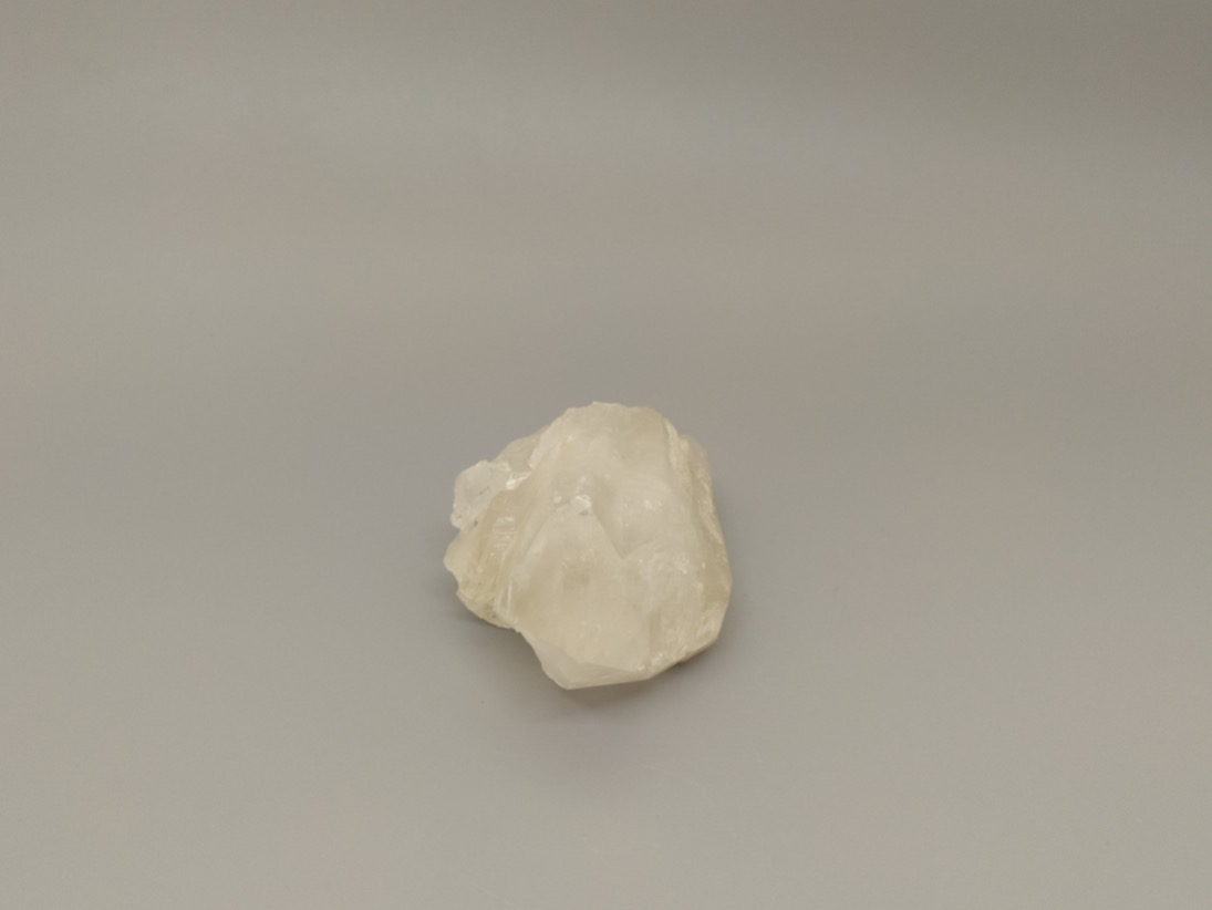 Горный хрусталь, кристалл 2,9х4,2х8,7 см 2020032, фото 3