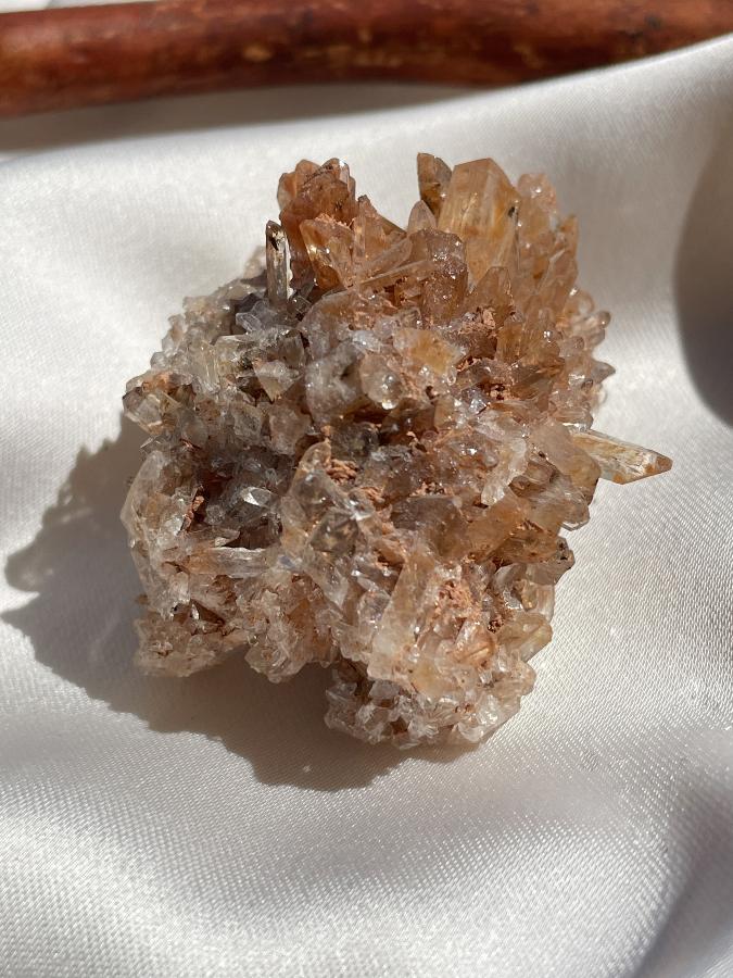 Кридит 5,3 х 4,4 х 3,2 см OBM-0588, фото 1