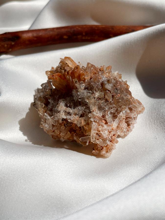 Кридит 5,3 х 4,4 х 3,2 см OBM-0588, фото 2